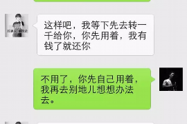 辽源辽源的要账公司在催收过程中的策略和技巧有哪些？